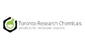research-thumb